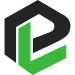 Prism Ledgeron - Welcome the Era of Digital Currency